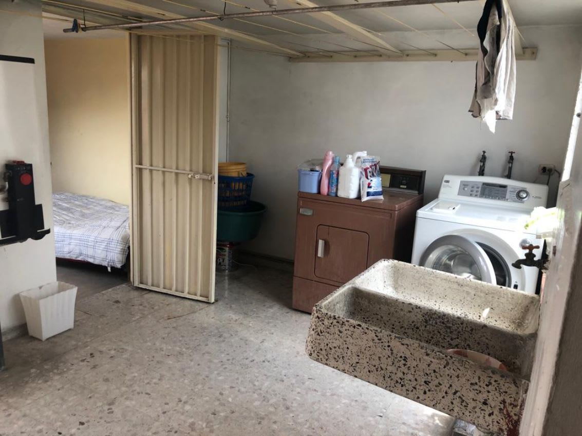 Imagen 3 de Casa Sola en Parque San Andrés, Coyoacán, Ciudad de México