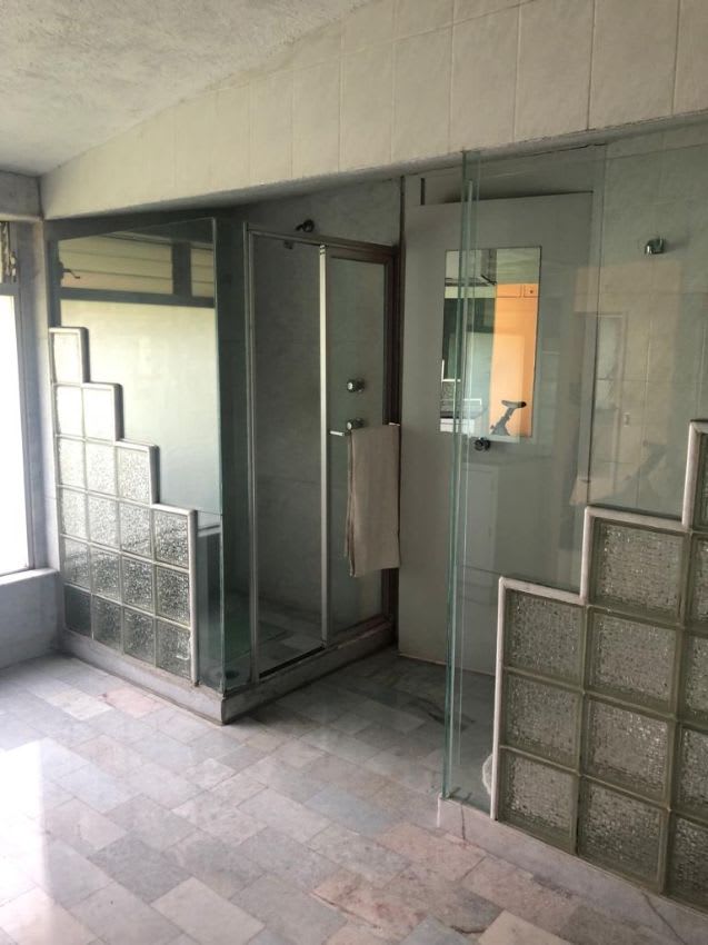 Imagen 4 de Casa Sola en Parque San Andrés, Coyoacán, Ciudad de México
