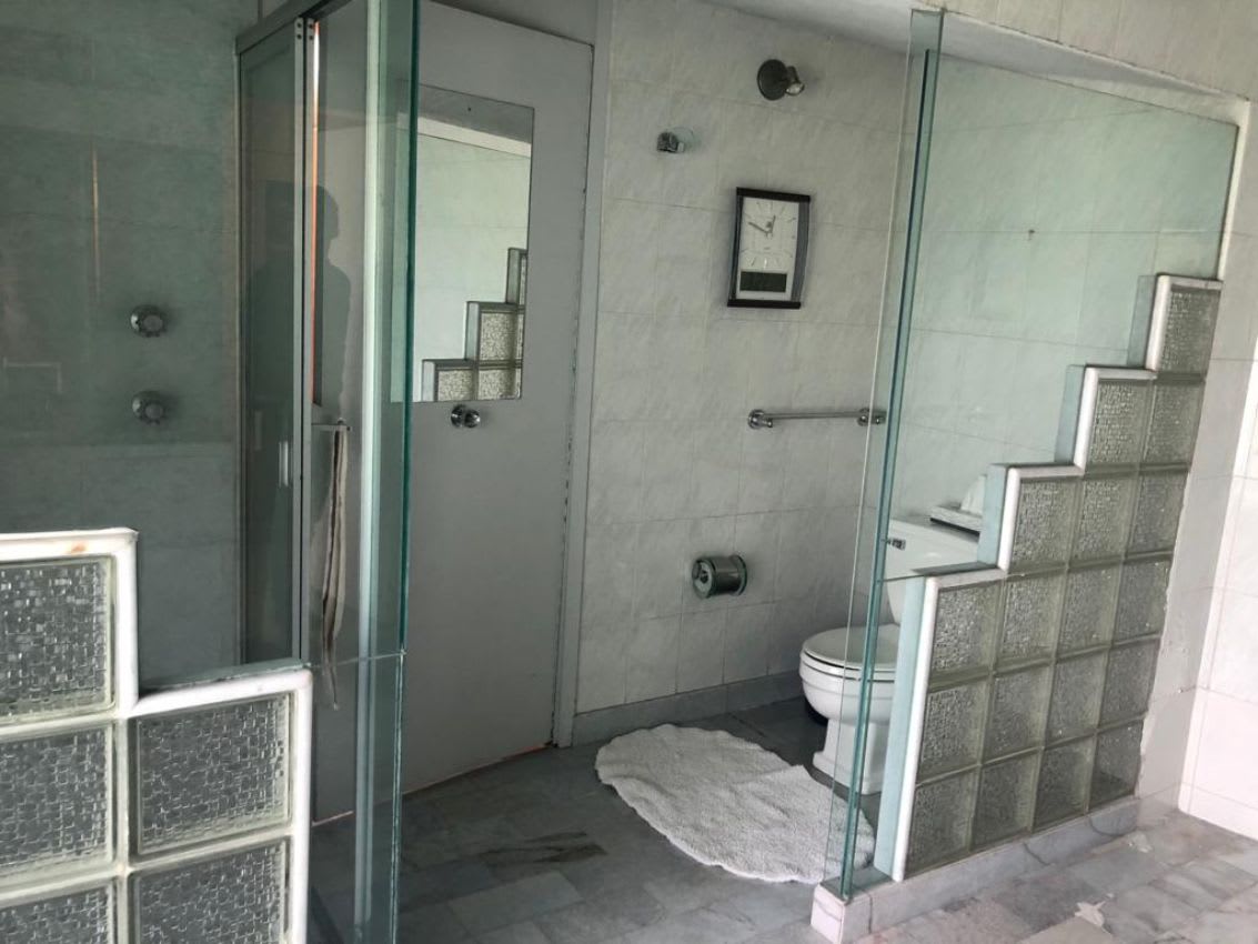 Imagen 6 de Casa Sola en Parque San Andrés, Coyoacán, Ciudad de México
