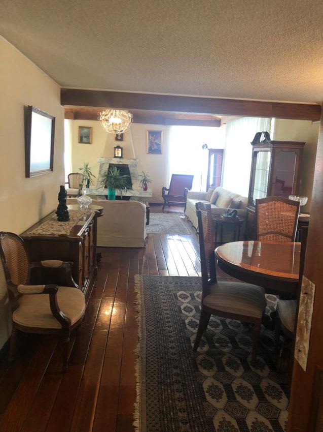 Imagen 17 de Casa Sola en Parque San Andrés, Coyoacán, Ciudad de México