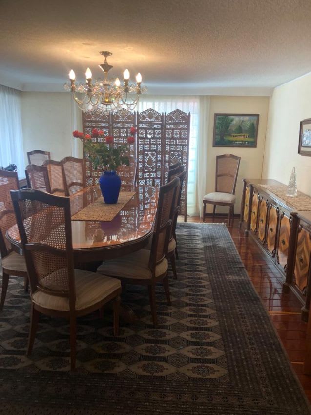 Imagen 19 de Casa Sola en Parque San Andrés, Coyoacán, Ciudad de México