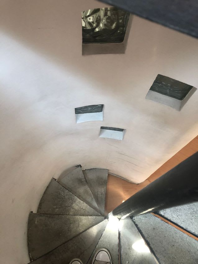 Imagen 3 de Departamento en San Jerónimo Lídice, Ciudad de México
