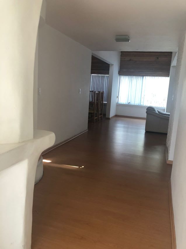 Imagen 5 de Departamento en San Jerónimo Lídice, Ciudad de México