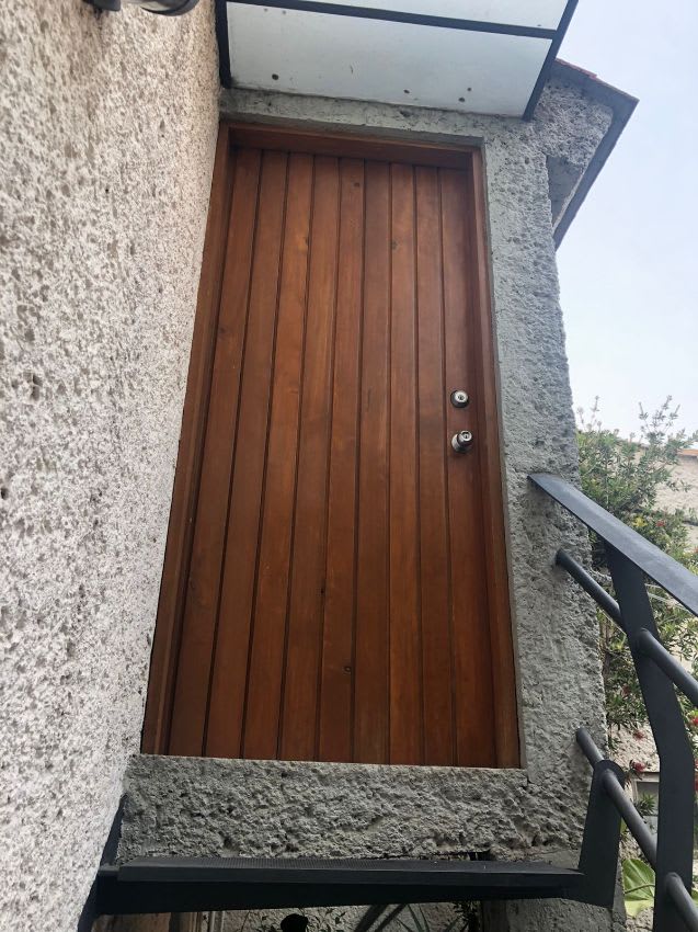 Imagen 10 de Departamento en San Jerónimo Lídice, Ciudad de México