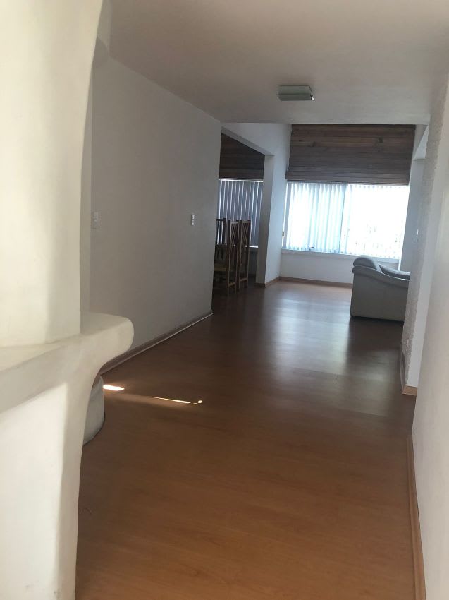 Imagen 14 de Departamento en San Jerónimo Lídice, Ciudad de México
