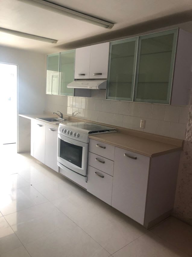 Imagen 15 de Departamento en San Jerónimo Lídice, Ciudad de México