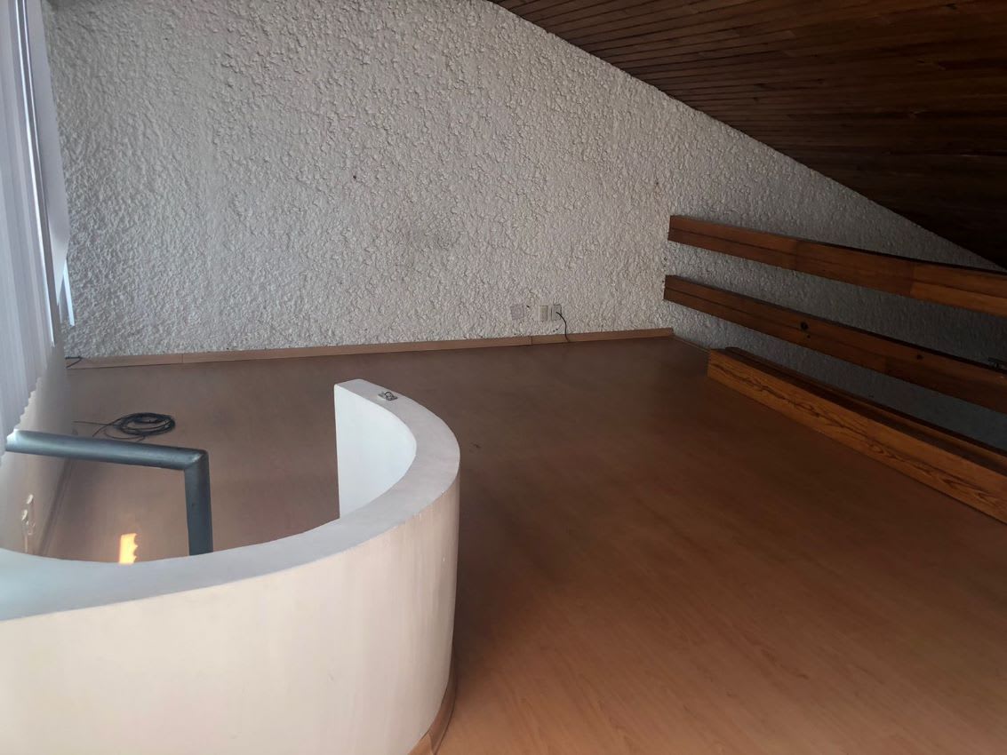 Imagen 16 de Departamento en San Jerónimo Lídice, Ciudad de México