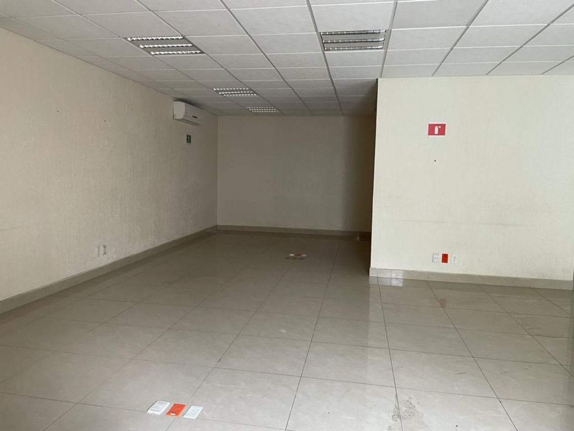 Imagen 2 de Local Comercial en San Pedro, Xochimilco, Ciudad de México