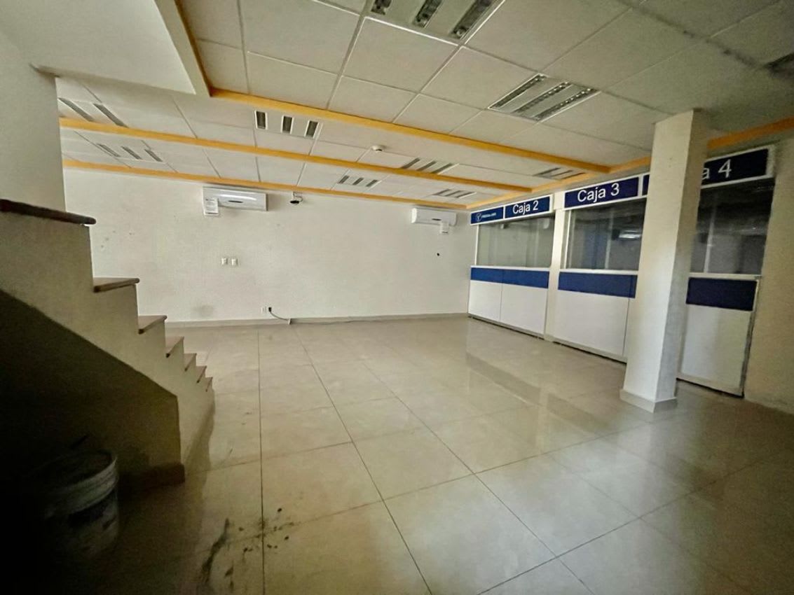 Imagen 3 de Local Comercial en San Pedro, Xochimilco, Ciudad de México