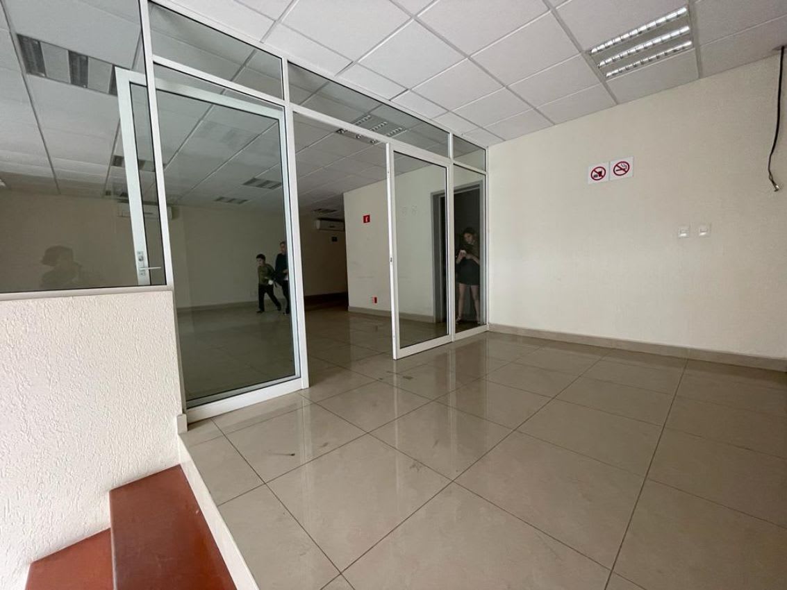 Imagen 6 de Local Comercial en San Pedro, Xochimilco, Ciudad de México