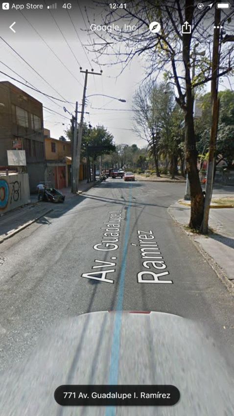 Imagen 5 de Local Comercial en San Lucas Xochimanca, Xochimilco