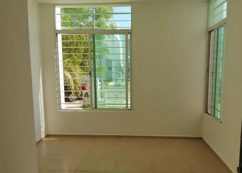 Imagen 6 de Casa en venta en Chicxulub Puerto, Progreso, Yucatán 