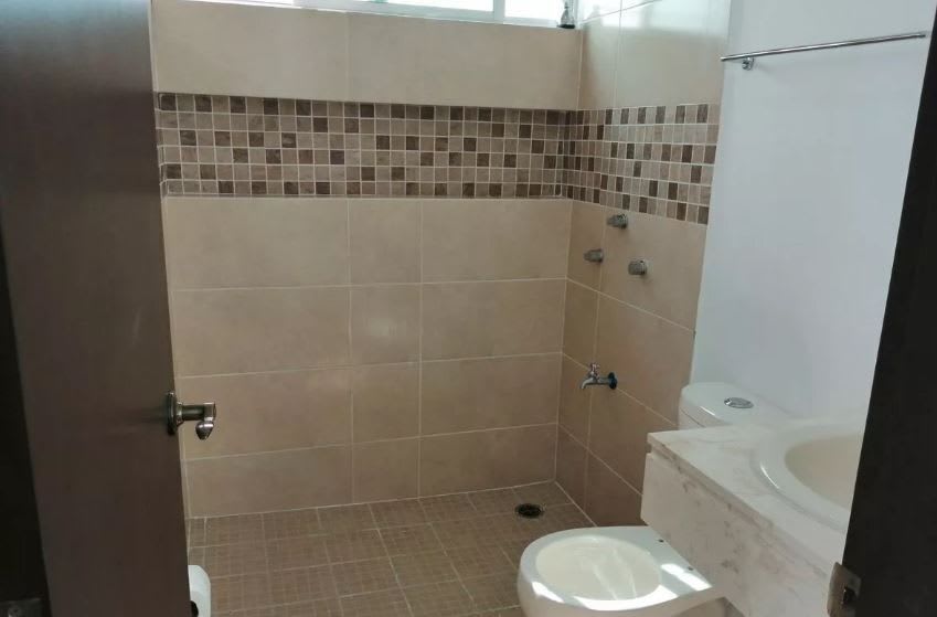 Casa en venta en Chicxulub Puerto, Progreso, Yucatán 