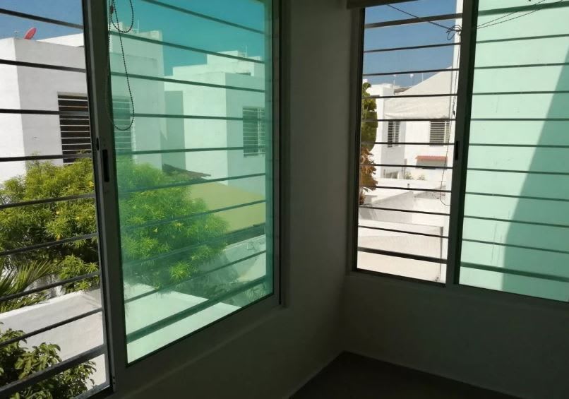 Imagen 7 de Casa en venta en Chicxulub Puerto, Progreso, Yucatán 