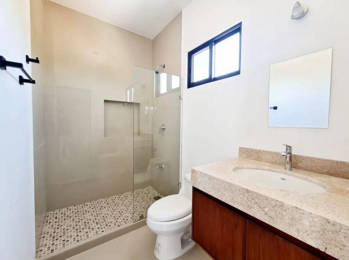 Imagen 3 de Hermoso Townhouse en Chicxulub, Progreso, Yucatán