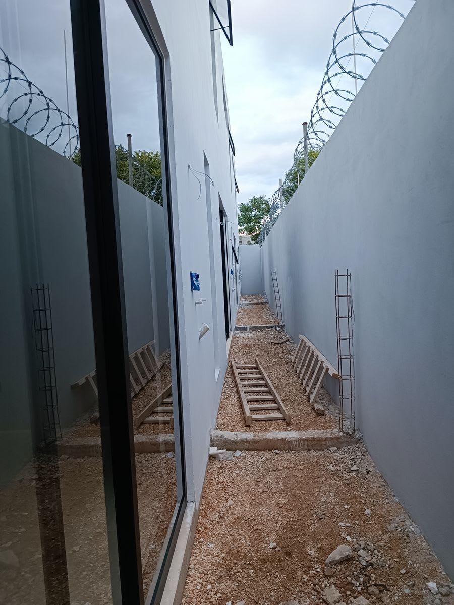 Imagen 8 de Townhouse en venta en Col. Díaz Ordaz