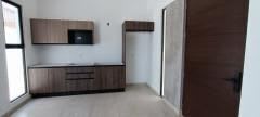 Imagen 9 de Townhouse en venta en Col. Díaz Ordaz