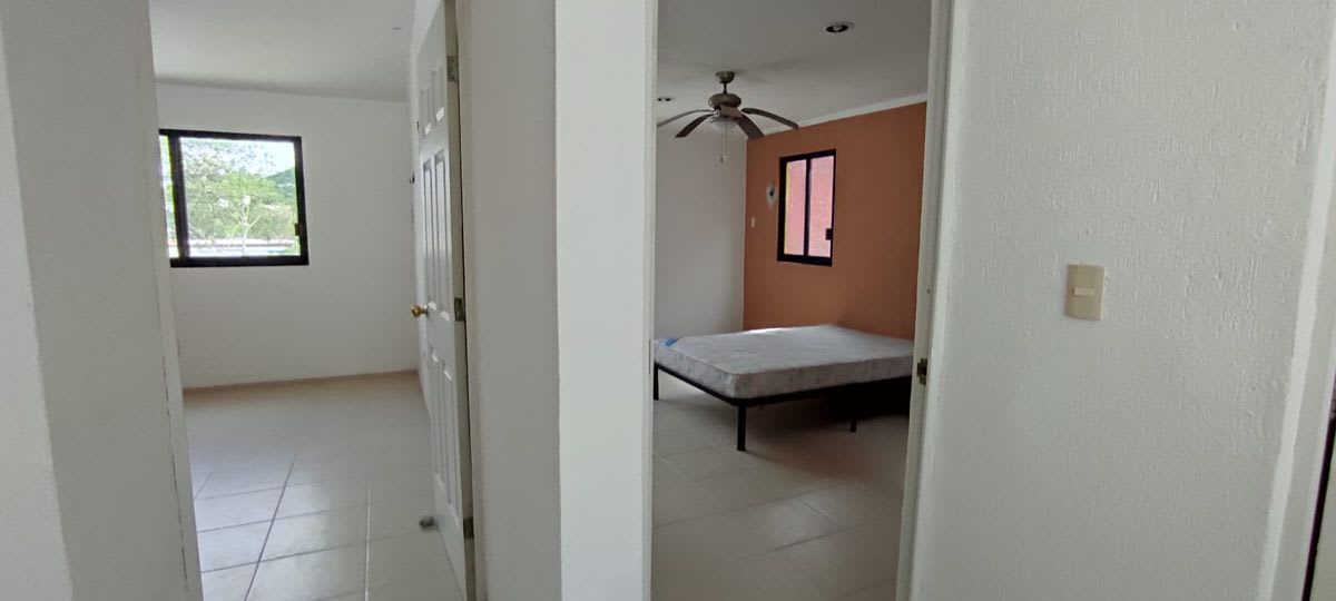 Imagen 9 de Casa en venta en privada en Chuburna de Hidalgo, Mérida, Yucatán