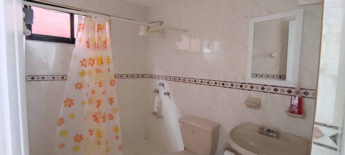 Imagen 10 de Casa en venta en privada en Chuburna de Hidalgo, Mérida, Yucatán