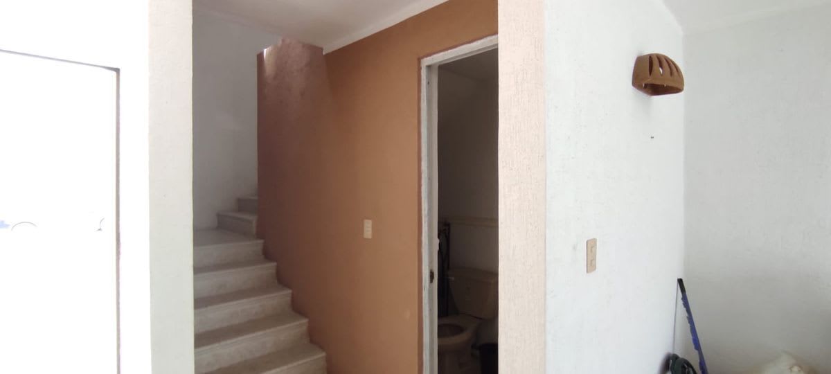 Imagen 11 de Casa en venta en privada en Chuburna de Hidalgo, Mérida, Yucatán