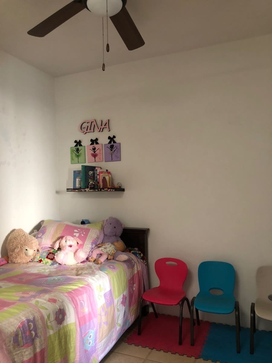 Imagen 4 de Casa en venta en Parques de Tesistán, Zapopan, Jaliso 