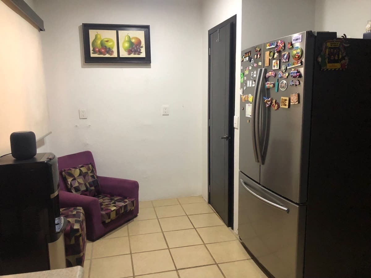 Imagen 12 de Casa en venta en Parques de Tesistán, Zapopan, Jaliso 