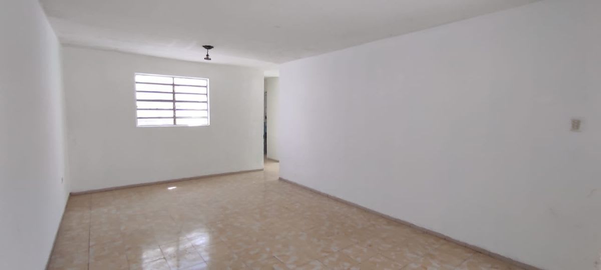 Imagen 5 de Casa en venta muy cerca a la Inalámbrica en Inalámbrica, Mérida, Yucatán