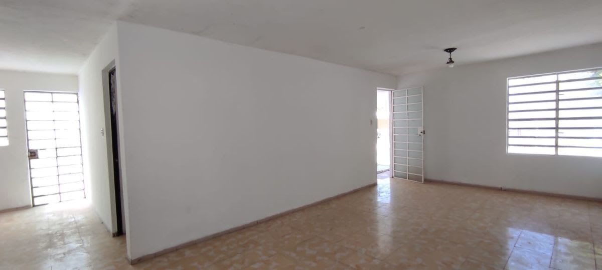 Imagen 6 de Casa en venta muy cerca a la Inalámbrica en Inalámbrica, Mérida, Yucatán