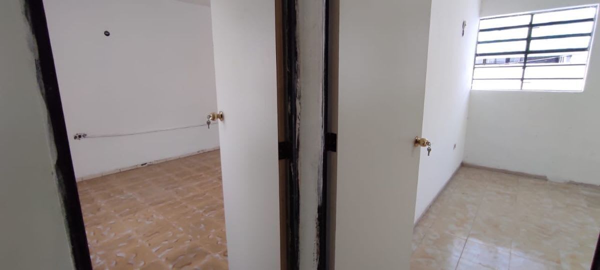 Imagen 11 de Casa en venta muy cerca a la Inalámbrica en Inalámbrica, Mérida, Yucatán