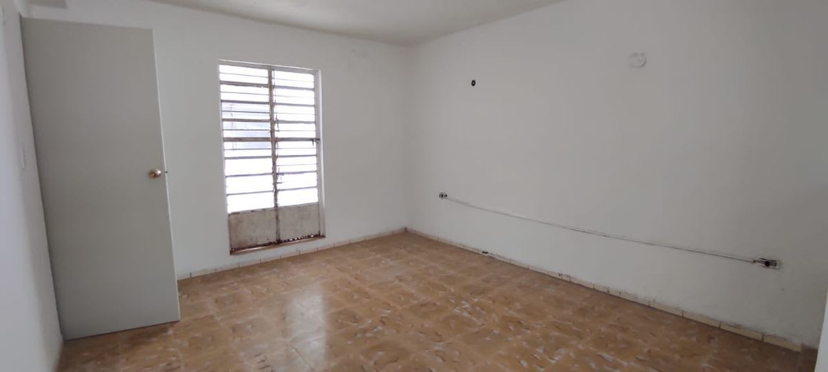 Imagen 15 de Casa en venta muy cerca a la Inalámbrica en Inalámbrica, Mérida, Yucatán