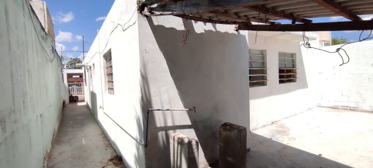 Imagen 18 de Casa en venta muy cerca a la Inalámbrica en Inalámbrica, Mérida, Yucatán