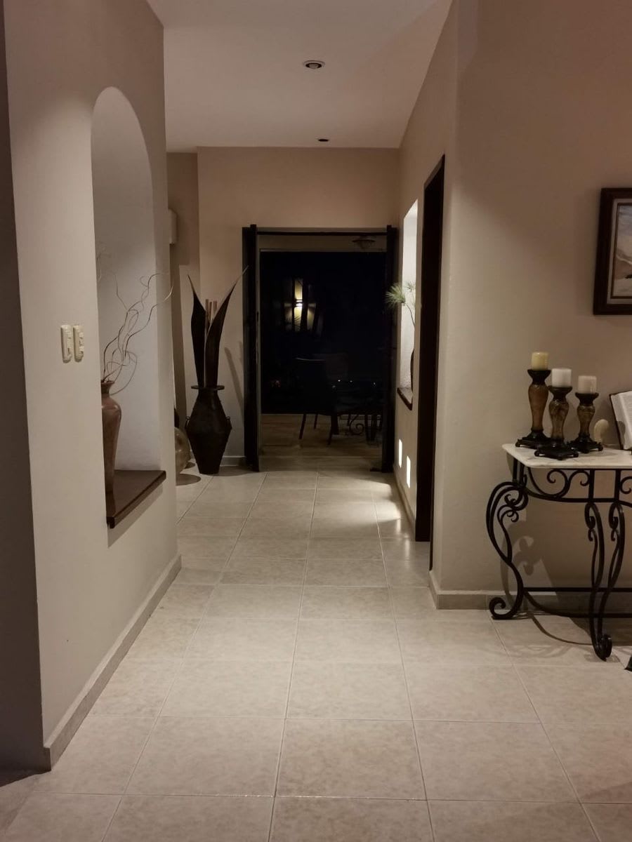 Imagen 3 de Espectacular casa en renta o venta en Fraccionamiento Montecristo, Mérida