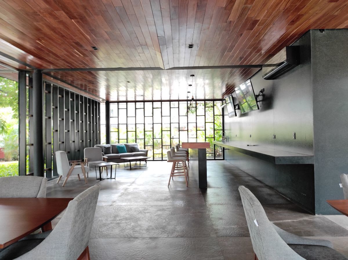 Townhouseen venta  en Madero 54, Santa Gertrudis Copo, Mérida, Yucatán