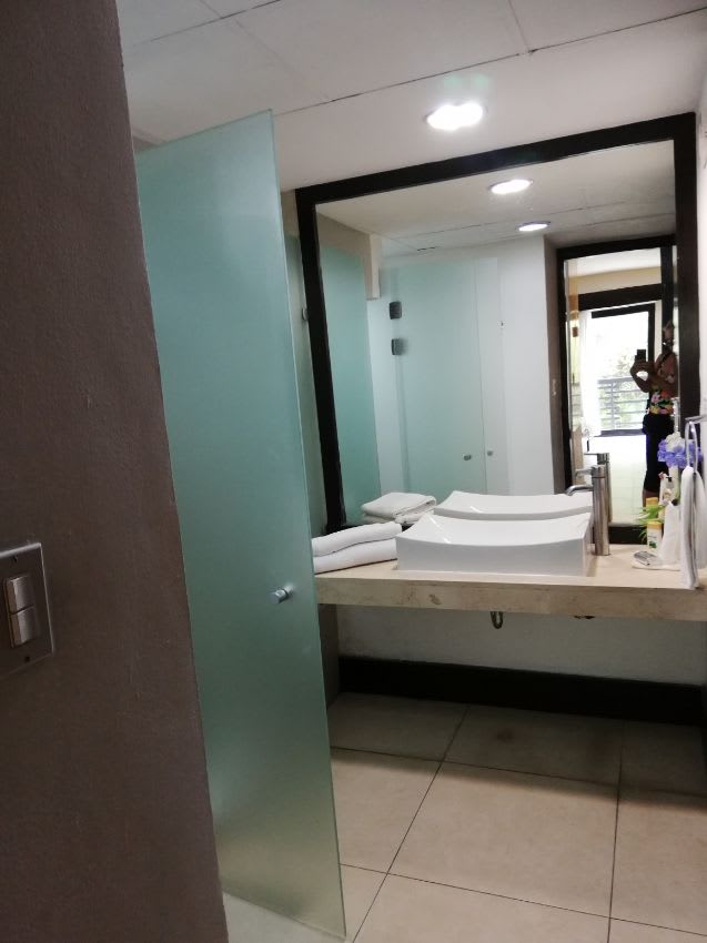 Imagen 15 de Departamento en Playa del Carmen Centro, Solidaridad, Quintana Roo