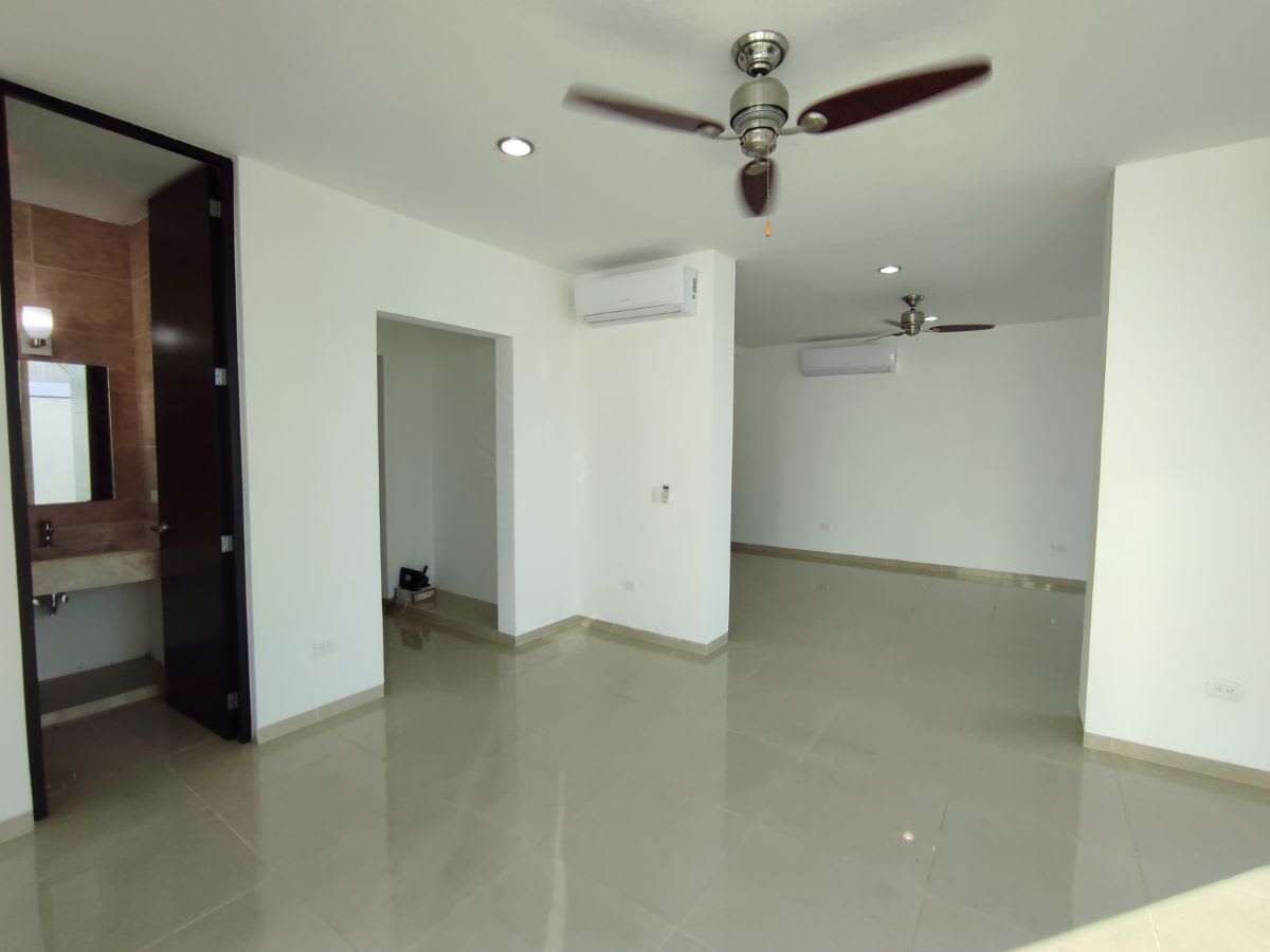 Imagen 9 de Casa nueva en Privada San Nicolás, Conkal, Yucatán