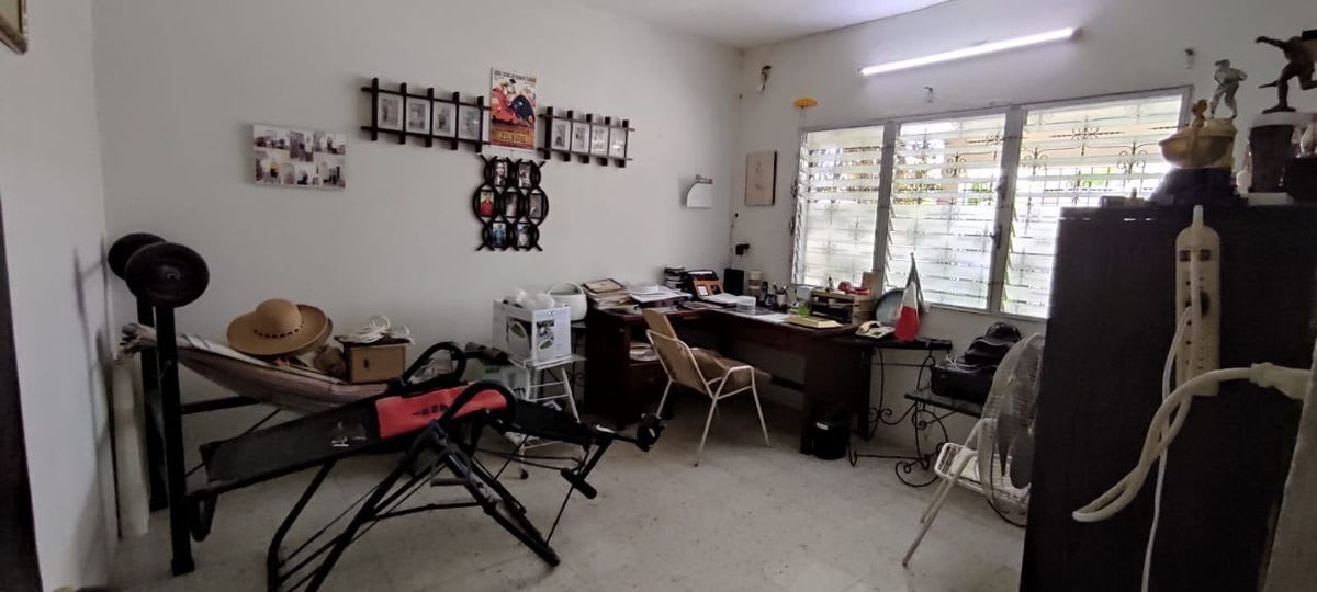 Imagen 12 de Casa en venta en la Col. Alemán
