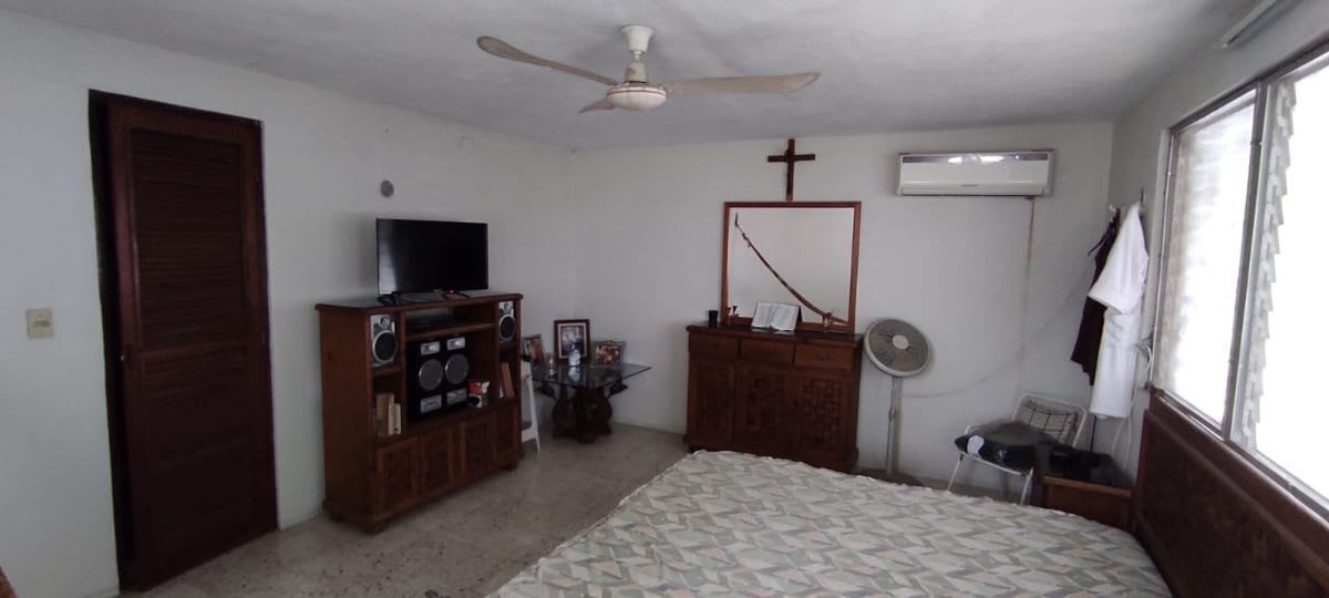 Imagen 10 de Casa en venta en la Col. Alemán