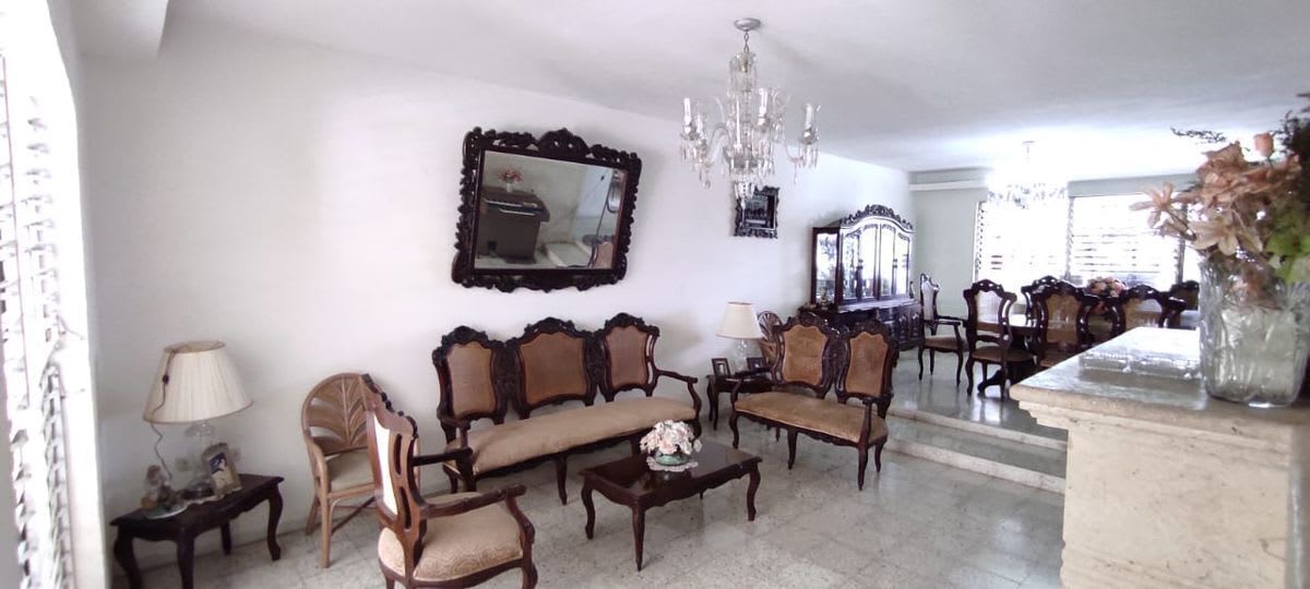 Imagen 3 de Casa en venta en la Col. Alemán