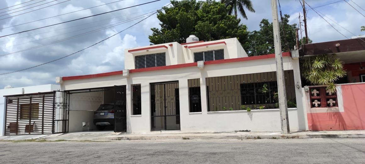 Imagen 17 de Casa en venta en la Col. Alemán