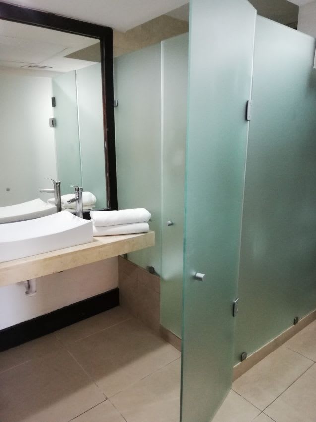 Imagen 8 de Departamento en Playa del Carmen, Solidaridad, Quintana Roo