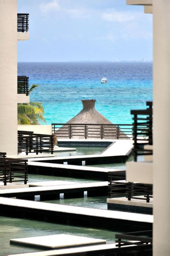 Imagen 6 de Departamento en Playa del Carmen, Solidaridad, Quintana Roo