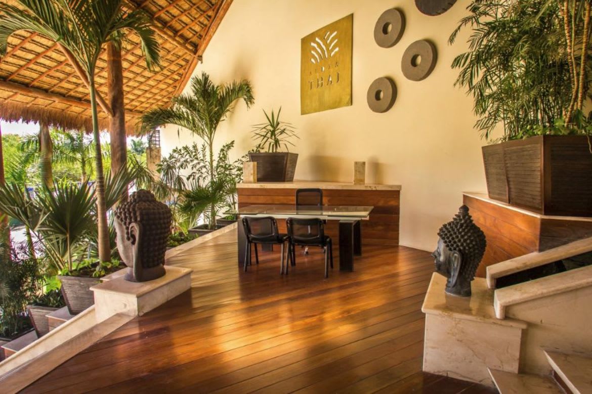 Imagen 5 de Departamento en Playa del Carmen, Solidaridad, Quintana Roo