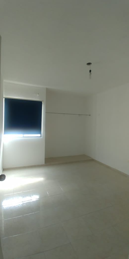 Imagen 5 de Casa en venta en Fraccionamiento Las Américas, Mérida, Yucatán