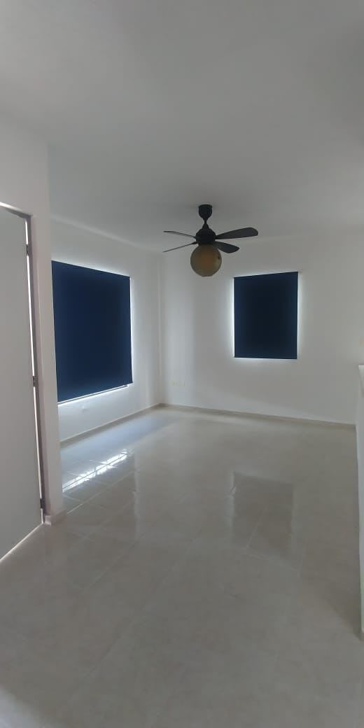 Casa en venta en Fraccionamiento Las Américas, Mérida, Yucatán