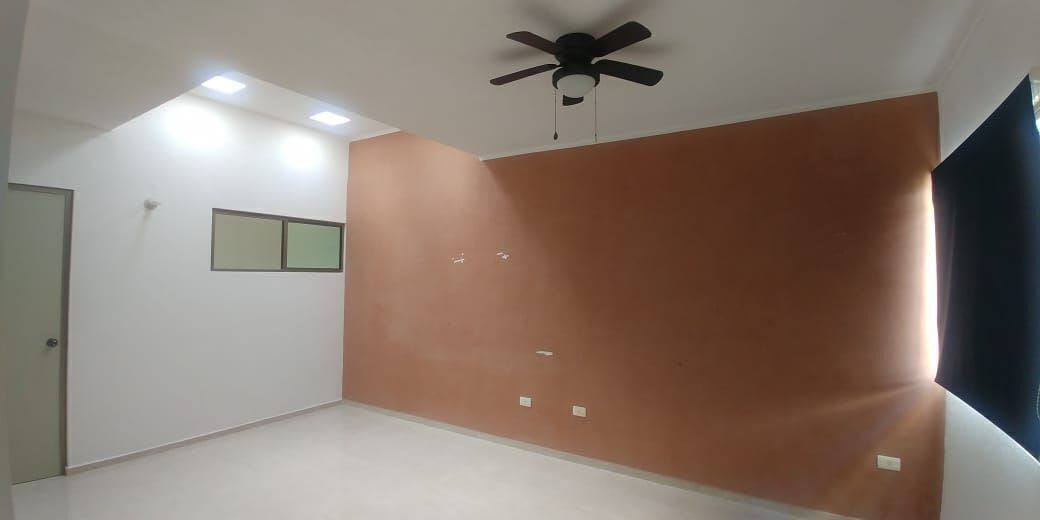 Imagen 2 de Casa en venta en Fraccionamiento Las Américas, Mérida, Yucatán