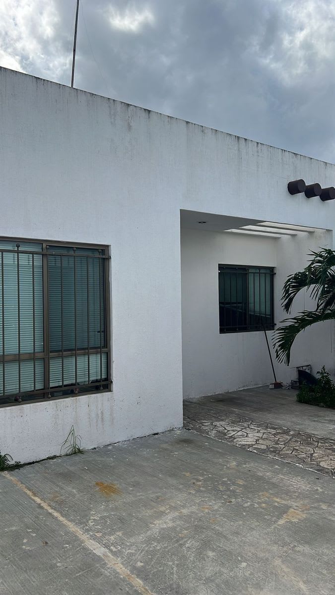 Imagen 4 de Casa en venta en Las Américas, Mérida, Yucatán