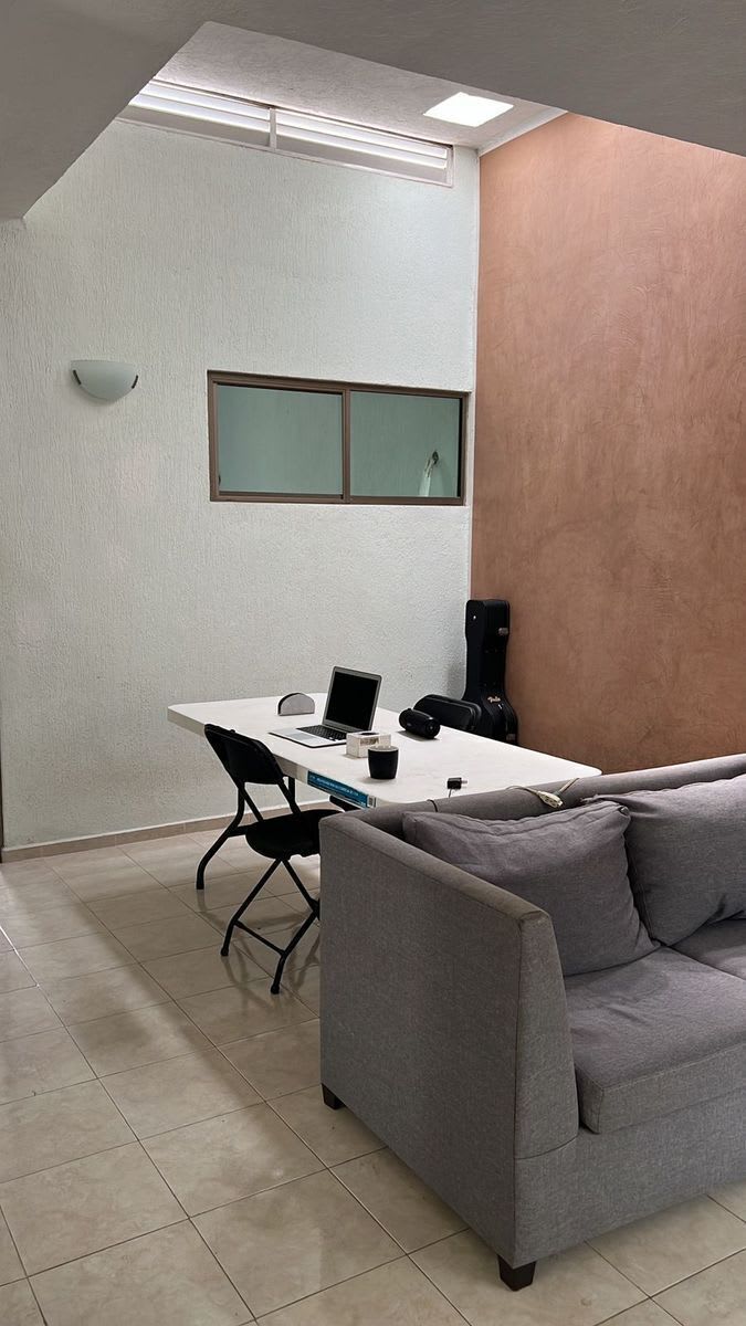 Imagen 6 de Casa en venta en Las Américas, Mérida, Yucatán