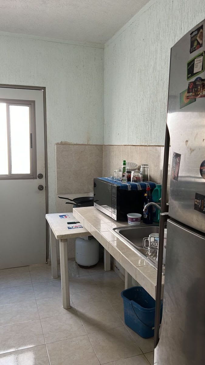 Imagen 7 de Casa en venta en Las Américas, Mérida, Yucatán