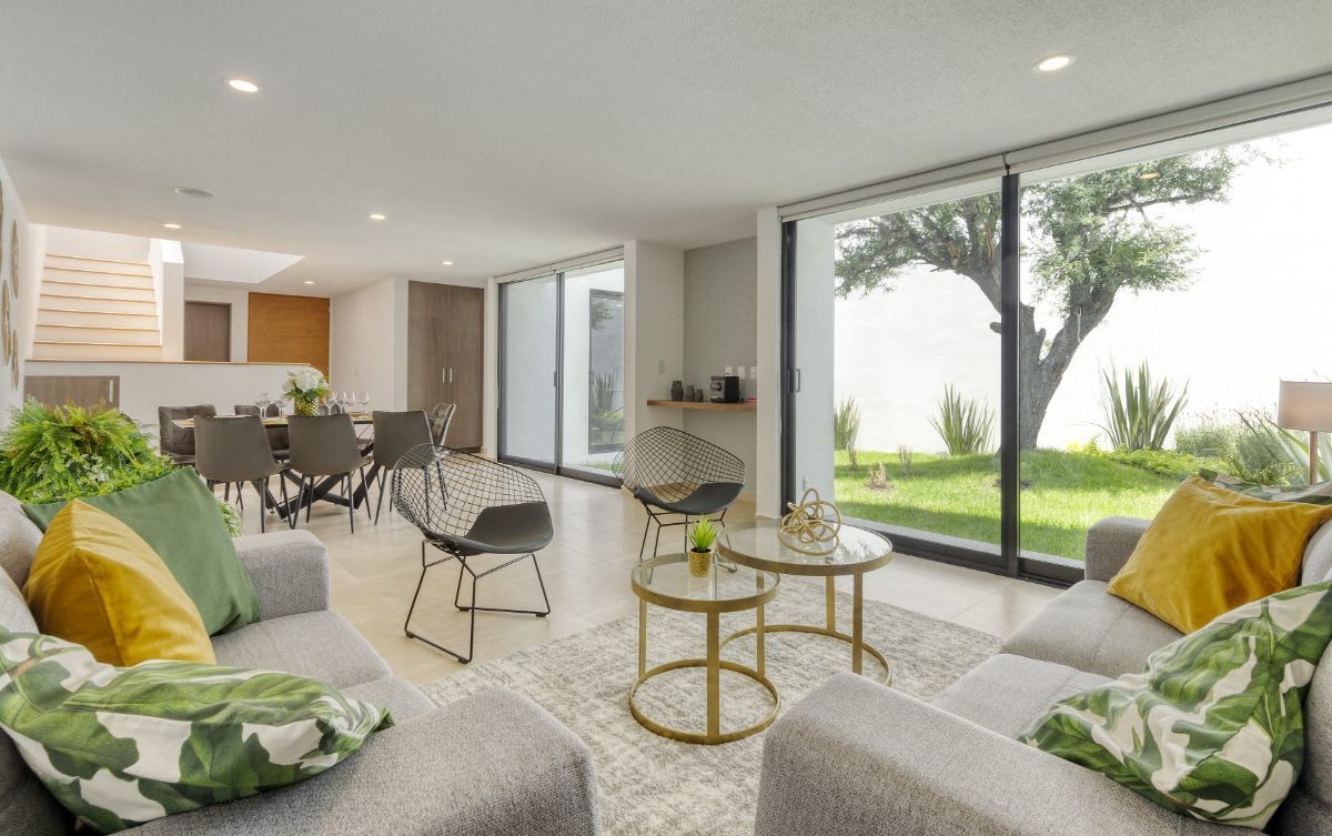 Imagen 7 de Casa en Condominio en venta, Juriquilla, Querétaro 