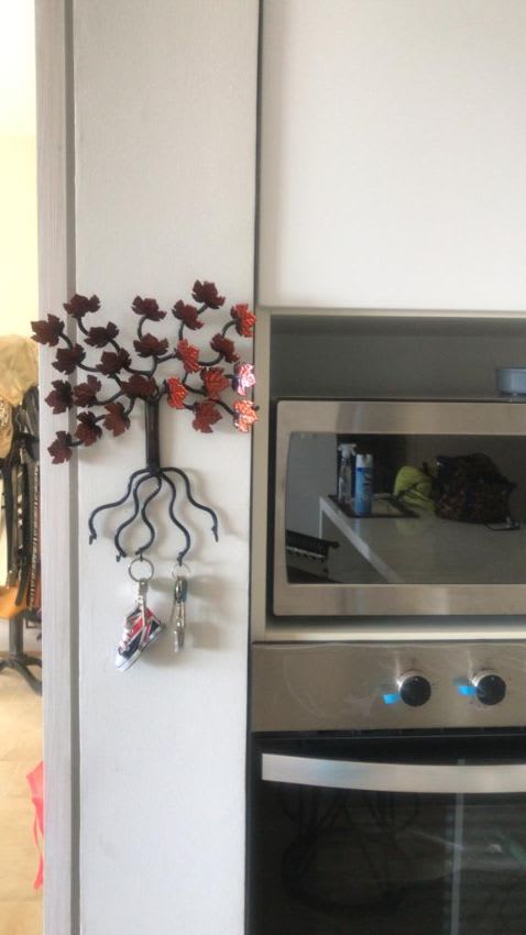 Imagen 7 de Departamento en Lagunas de Ciudad Mayakoba, Solidaridad, Quintana Roo
